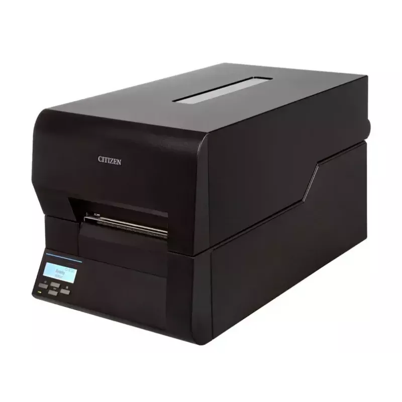 Etikečių spausdintuvas Citizen CL-E720