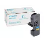 Tonerio kasetė Kyocera TK-5230C 3000 puslapių Žydra
