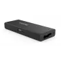 Yealink VCH51 Sharing Box BYOD dalijimosi įrenginys Juoda