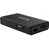 Yealink VCH51 Sharing Box BYOD dalijimosi įrenginys Juoda
