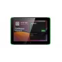 Yealink Room Panel E2 20.3 cm (8 inch) 1280 x 800 pixels LCD 802.11a, 802.11b, 802.11g, Wi-Fi 5 (802.11ac) Juoda Bluetooth