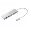 Samsung EE-P5400 USB-C Multiport Adapter