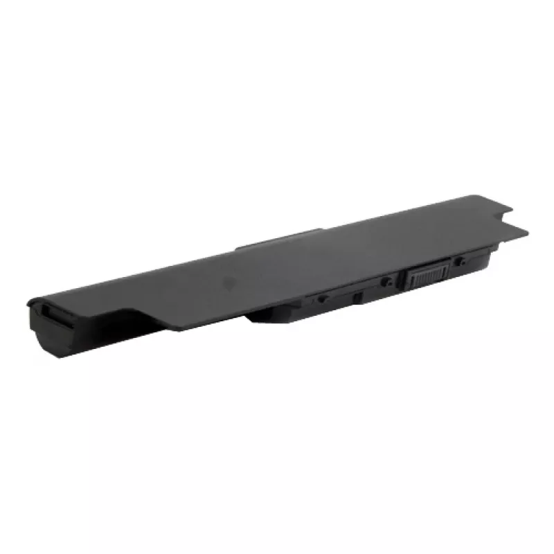 DELL 451-BBLN nešiojamojo kompiuterio atsarginė dalis Baterija
