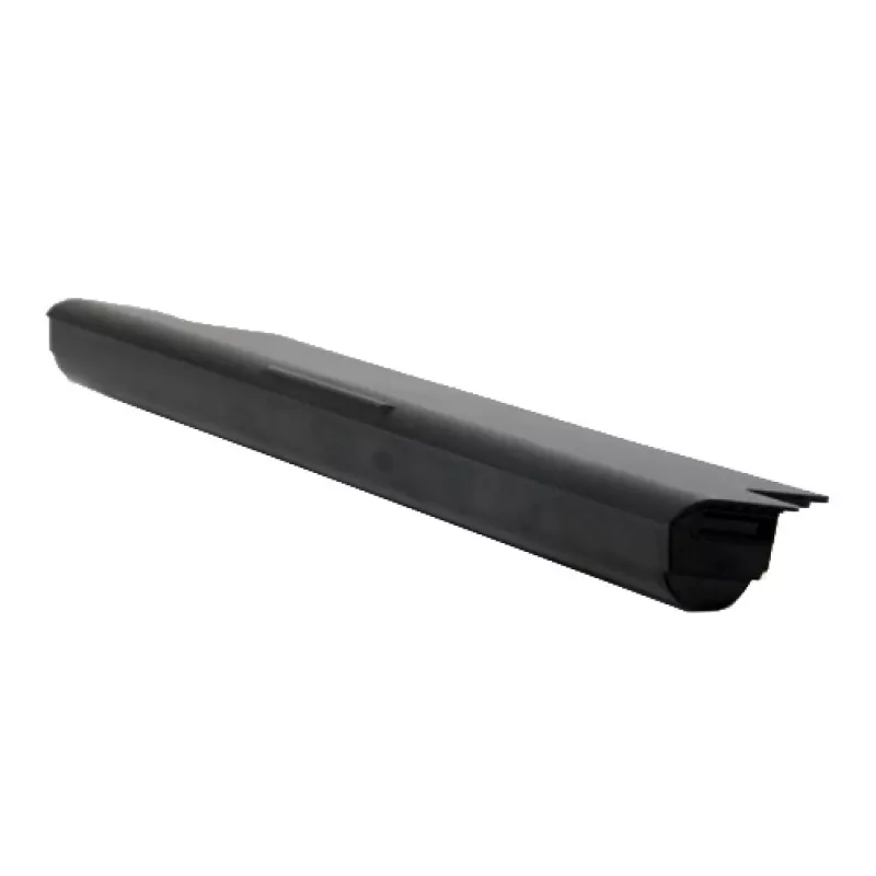 DELL 451-BBLN nešiojamojo kompiuterio atsarginė dalis Baterija