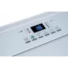 TORNADO TPHAW-07ABG | 7 000 BTU (2,05 kW) nešiojamas oro kondicionierius su Wi-Fi