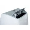 TORNADO TPHAW-07ABG | 7 000 BTU (2,05 kW) nešiojamas oro kondicionierius su Wi-Fi