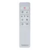 TORNADO TPHAW-07ABG | 7 000 BTU (2,05 kW) nešiojamas oro kondicionierius su Wi-Fi