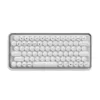 Klaviatūra Rapoo Ralemo Pre 5 USB + Bluetooth