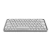 Klaviatūra Rapoo Ralemo Pre 5 USB + Bluetooth