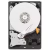 HDD Western Digital 1000 GB 3.5 colio Serial ATA III WD10PURX