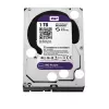 HDD Western Digital 1000 GB 3.5 colio Serial ATA III WD10PURX