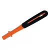Veržliarakčio adapteris / prailginimas Bahco SHARP-X