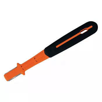 Veržliarakčio adapteris / prailginimas Bahco SHARP-X