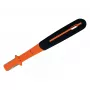 Veržliarakčio adapteris / prailginimas Bahco SHARP-X