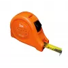 Matavimo juosta Bahco MTG-8-25 svoris 360 g