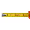 Matavimo juosta Bahco MTG-8-25 svoris 360 g
