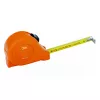 Matavimo juosta Bahco MTG-8-25 svoris 360 g
