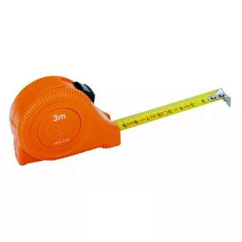 Matavimo juosta Bahco MTG-8-25 svoris 360 g