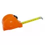Matavimo juosta Bahco MTG-8-25 svoris 360 g