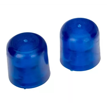 Hammer Bahco 3625N-32 Blue