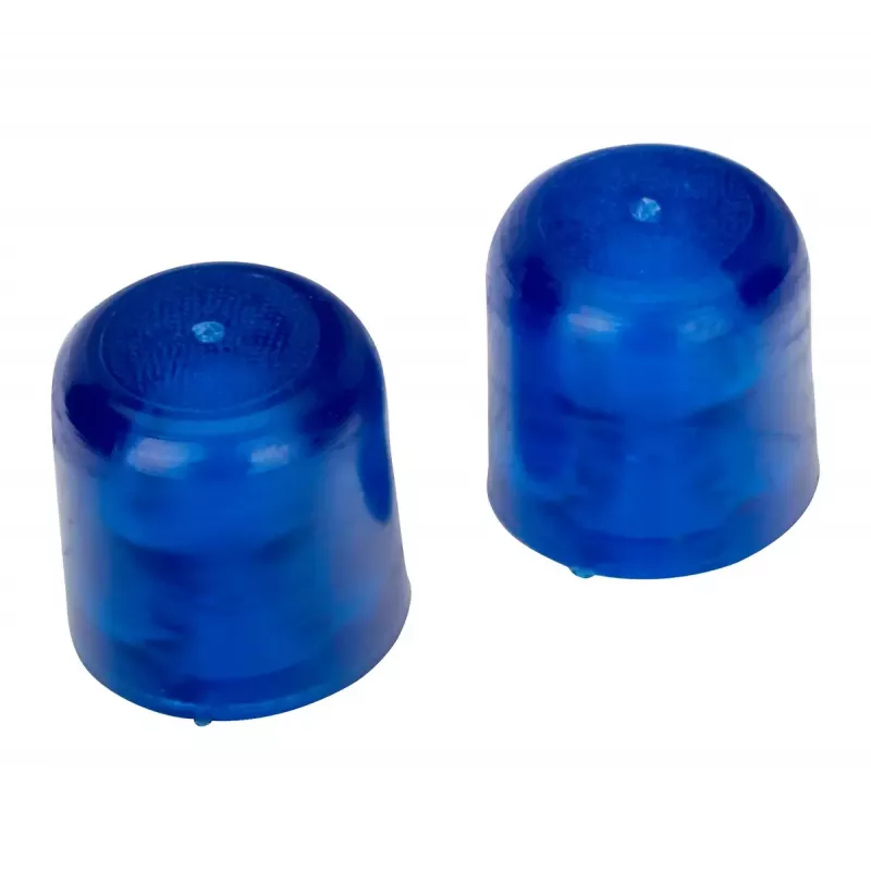 Hammer Bahco 3625N-32 Blue
