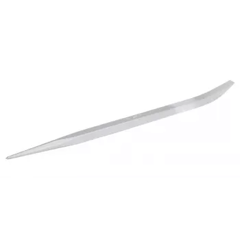 Laužtuvas Bahco 3680 iš tvirto plieno 1000mm
