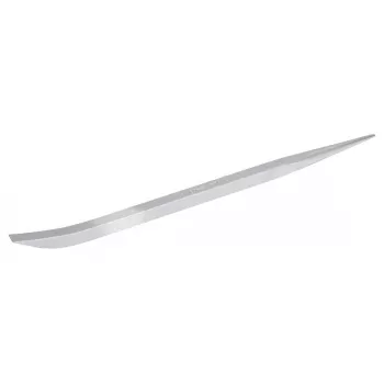 Laužtuvas Bahco 3680 iš tvirto plieno 1000mm