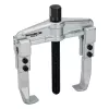 Traukiklio priedas Bahco 4532-B svoris 1,22 kg