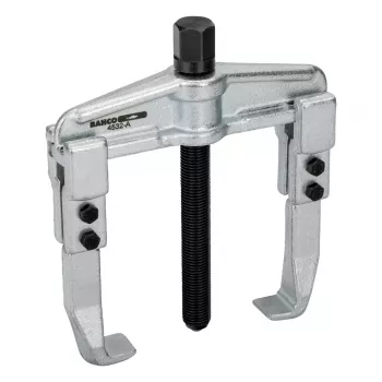 Traukiklio priedas Bahco 4532-B svoris 1,22 kg