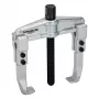 Traukiklio priedas Bahco 4532-B svoris 1,22 kg