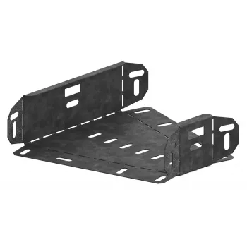 Legrand 350222 kabelių lovelio priedas