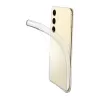 Cellularline Fine - Galaxy S25, Dėklas, Samsung, Galaxy S25, 16,1 cm (6,36 colio), Skaidrus