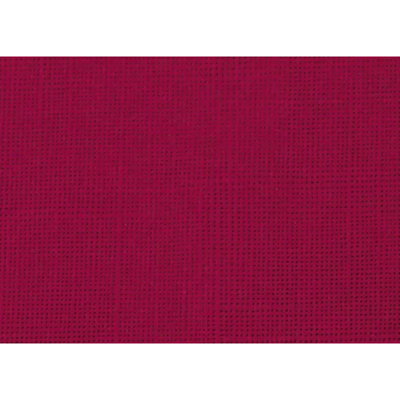 GBC LinenWeave įrišimo viršeliai 250 g/m² A4 raudoni (100), A4, raudona, 250 g/m², 100 vnt., Egiptas