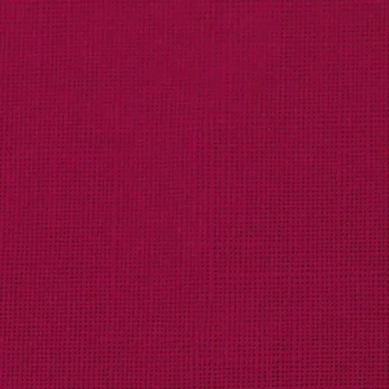 GBC LinenWeave įrišimo viršeliai 250 g/m² A4 raudoni (100), A4, raudona, 250 g/m², 100 vnt., Egiptas