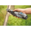 „Dremel 453“ rotacinio įrankio priedai