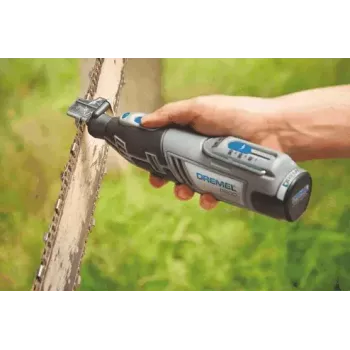 „Dremel 453“ rotacinio įrankio priedai