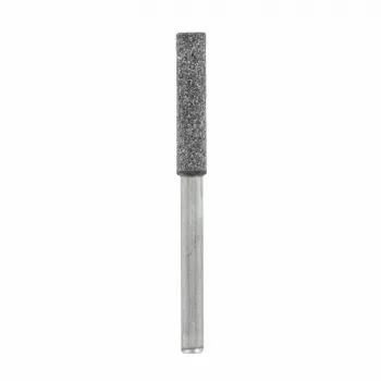 „Dremel 453“ rotacinio įrankio priedai