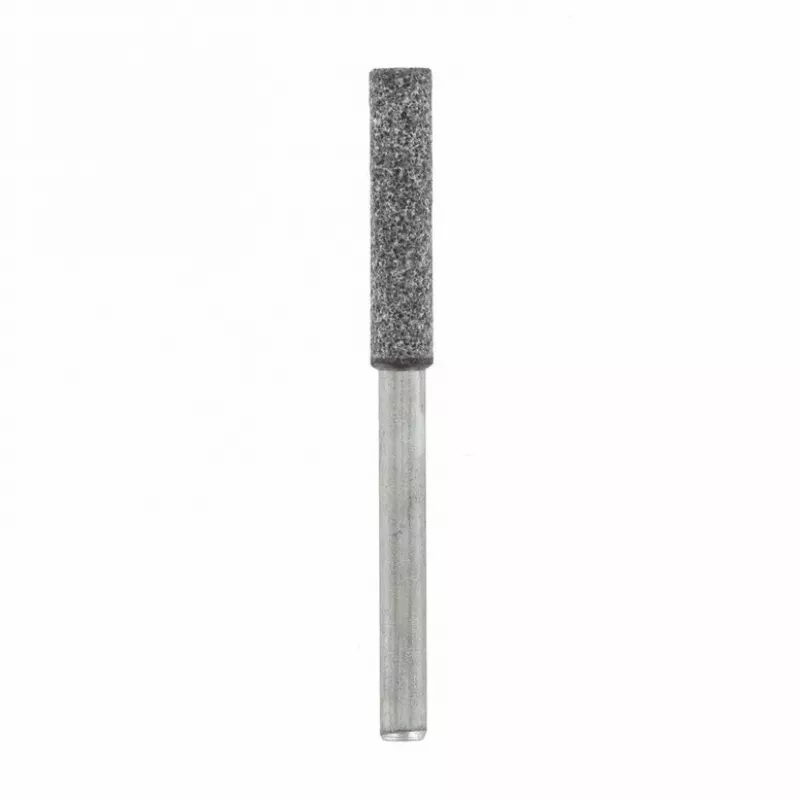 „Dremel 453“ rotacinio įrankio priedai