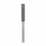 „Dremel 453“ rotacinio įrankio priedai