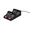 Trust GXT 235 Įkrovimo stotelė