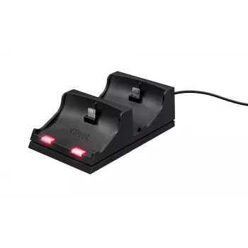 Trust GXT 235 Įkrovimo stotelė