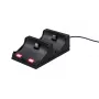 Trust GXT 235 Įkrovimo stotelė