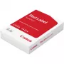 Canon Red Label Superior FSC spausdinimo popierius A4 (210x297 mm) 500 lapų Baltas