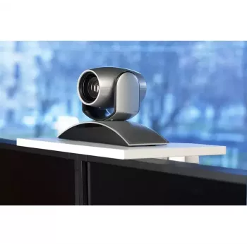 Multimedijos vežimėlio priedas SMS Smart Media Solutions PD300010-P1 balta lentyna plotis 242 mm gylis 240 mm aukštis 248 mm