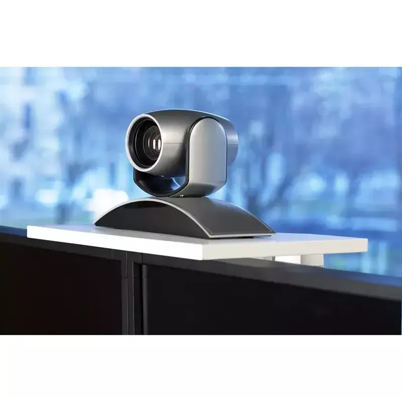 Multimedijos vežimėlio priedas SMS Smart Media Solutions PD300010-P1 balta lentyna plotis 242 mm gylis 240 mm aukštis 248 mm