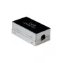 ACT Junctionbox ekranuota CAT6, 110 blokas/Krone, Cat6, Plienas, Metalas, CE, RoHS, R&D, 34,9 mm