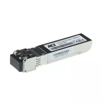 ACT SFP+ SR siųstuvas-imtuvas, koduotas Dell SFP-10G-SR