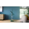 Vertikalus drabužių garintuvas Philips AIS6020 1800W, 1,1 l vandens talpa, 45 g/min nuolatinis garas, 90 g/min garo boost'as, OptimalTEMP