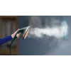 Vertikalus drabužių garintuvas Philips AIS6020 1800W, 1,1 l vandens talpa, 45 g/min nuolatinis garas, 90 g/min garo boost'as, OptimalTEMP