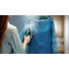 Vertikalus drabužių garintuvas Philips AIS6020 1800W, 1,1 l vandens talpa, 45 g/min nuolatinis garas, 90 g/min garo boost'as, OptimalTEMP